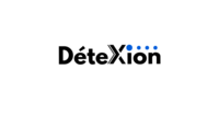 DéteXion, entreprise fondée par Jérémie Guilbert et Louis-Philippe Dallaire