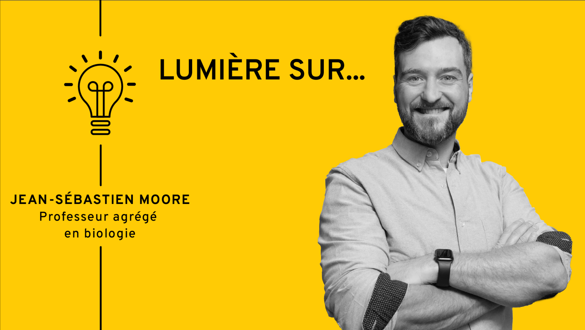 La biodiversité dans un nord en mutation La biodiversité dans un nord en mutation