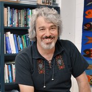 Louis Bernatchez, professeur au Département de biologie