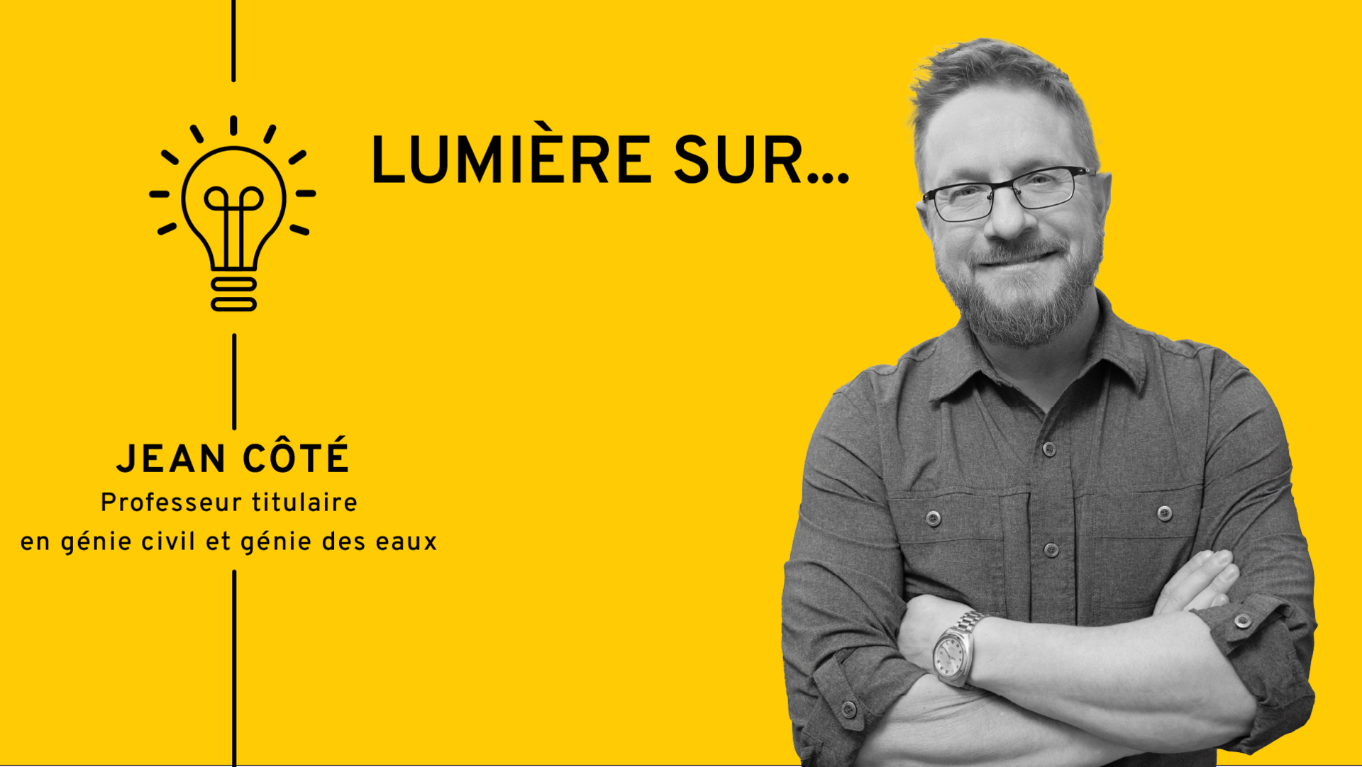 Les barrages en remblai face aux changements climatiques Les barrages en remblai face aux changements climatiques