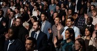 Cérémonie de l'engagement de l'ingénieur