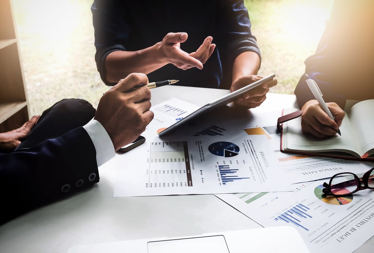 Service De L Administration Et Des Finances Faculte Des Sciences Et De Genie Universite Laval