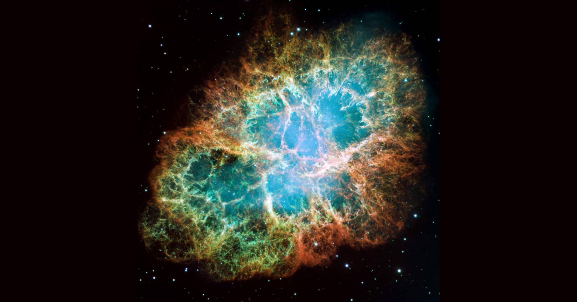 Interférences : Murmures d’une supernova