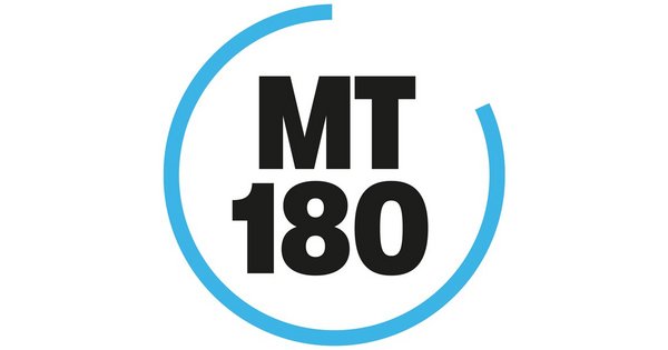 Logo Ma thèse en 180 secondes