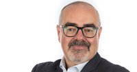 Diego Mantovani