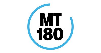 Ma thèse en 180 secondes - compétition académique