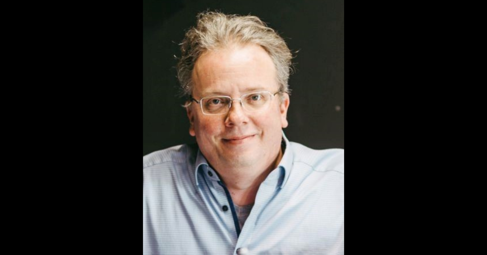 Claus-Dieter Ohl
