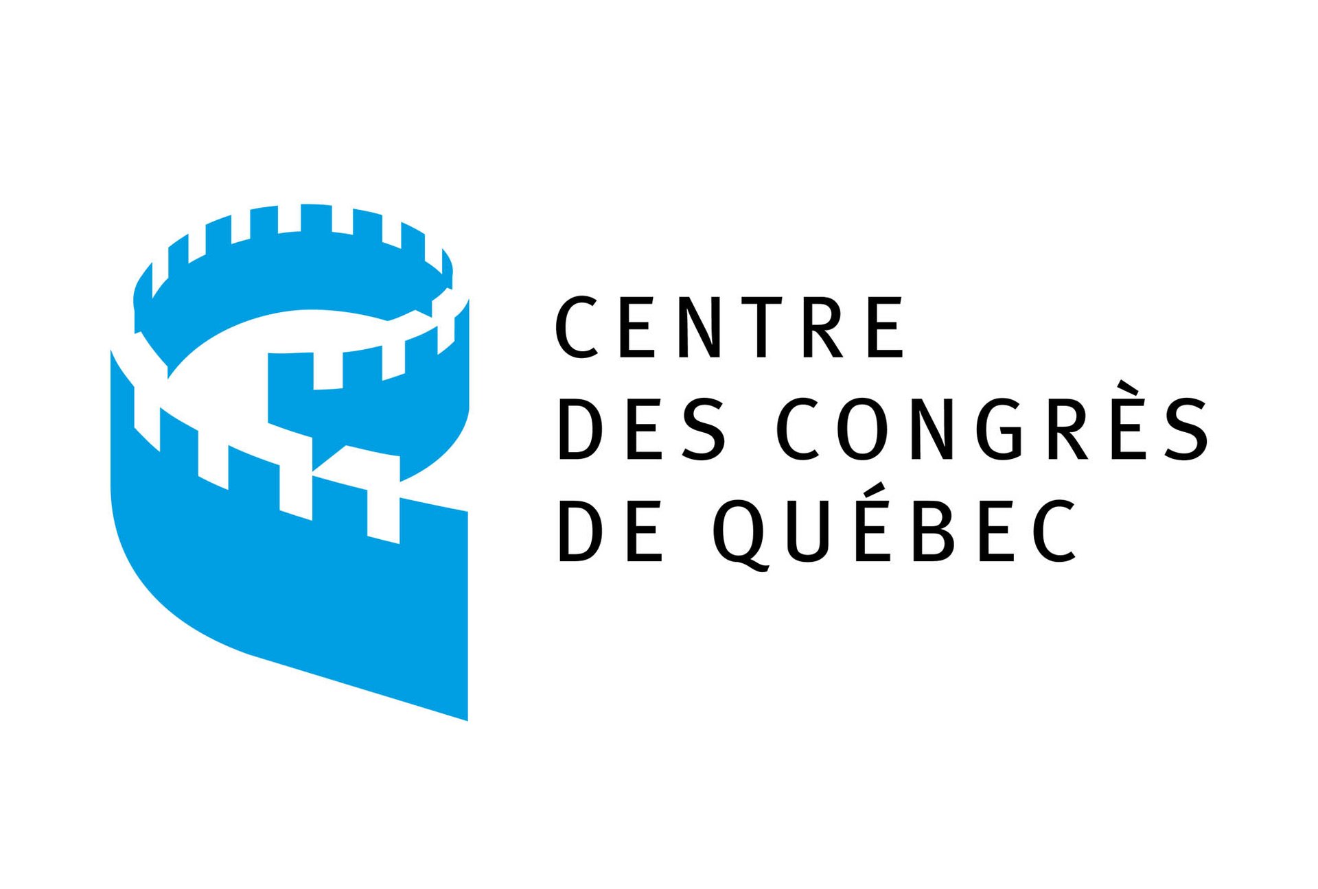 Centre des congrès de Québec