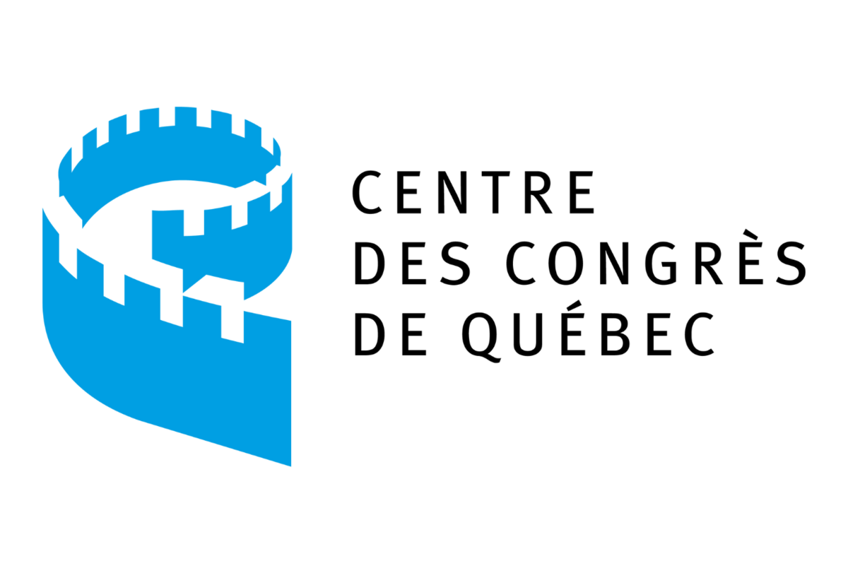 Centre des congrès de Québec