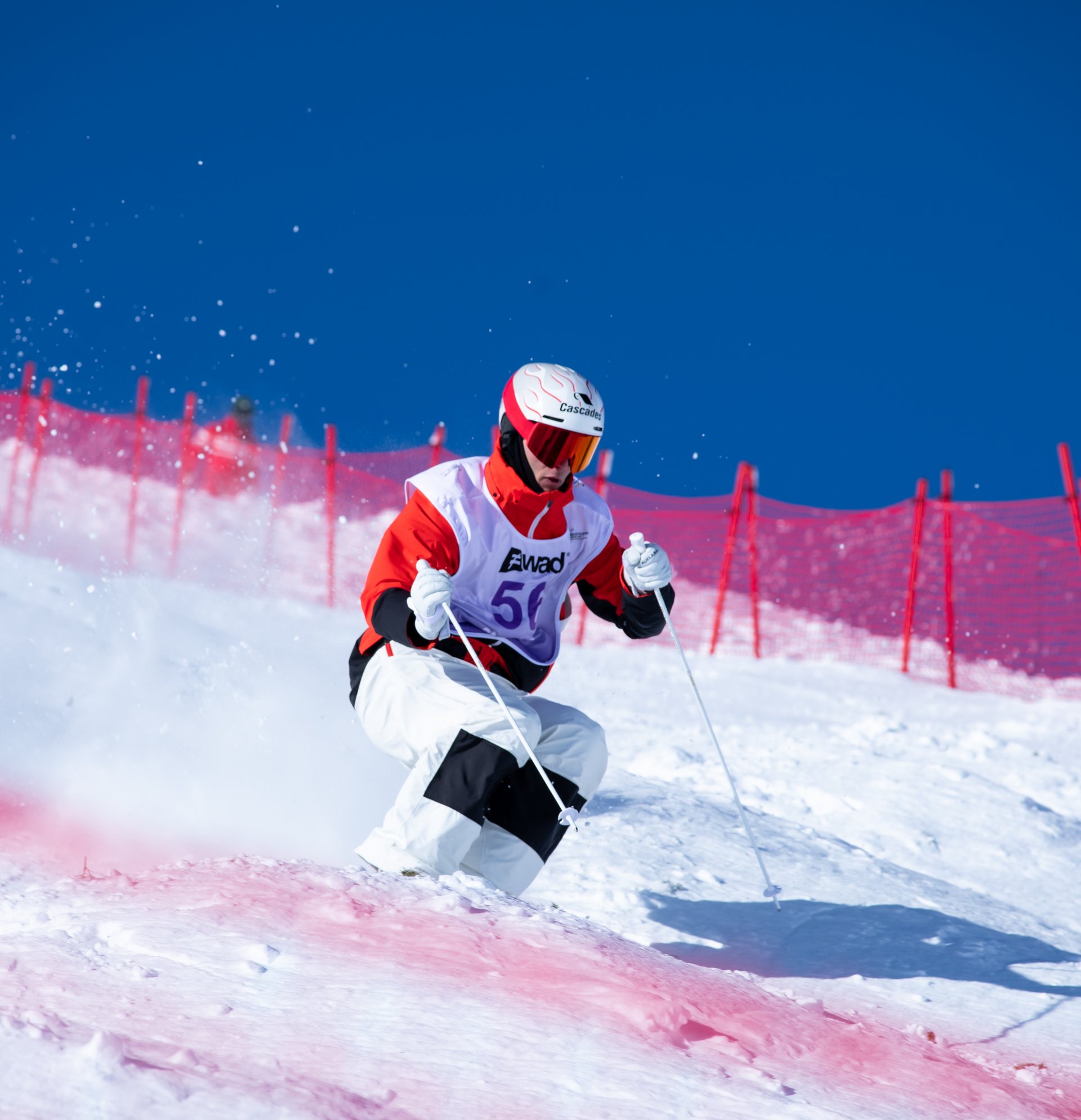 Elliot Vaillancourt