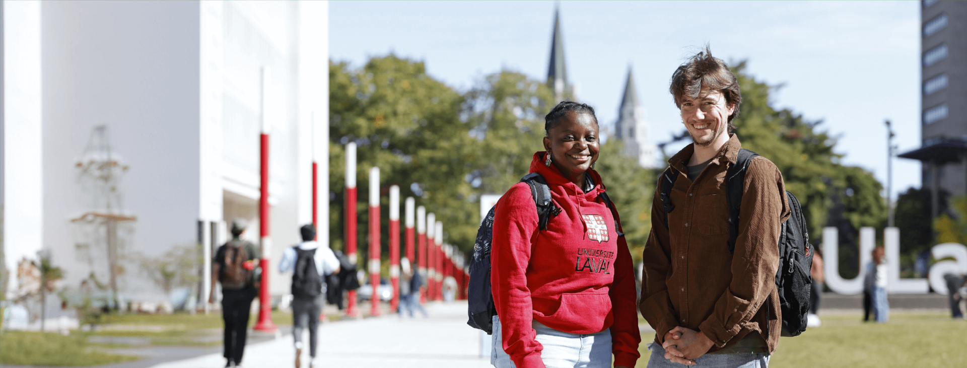 Admission tardive A26