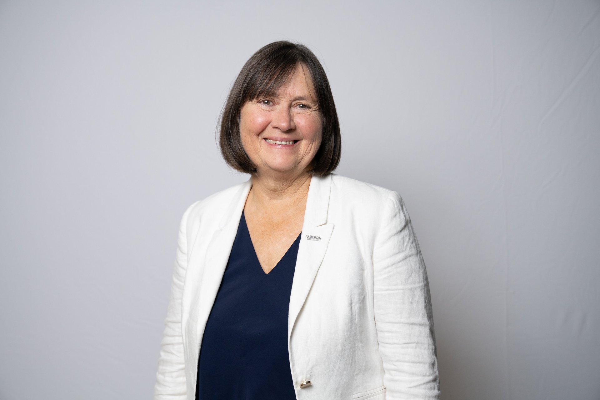 Marjolaine Castonguay