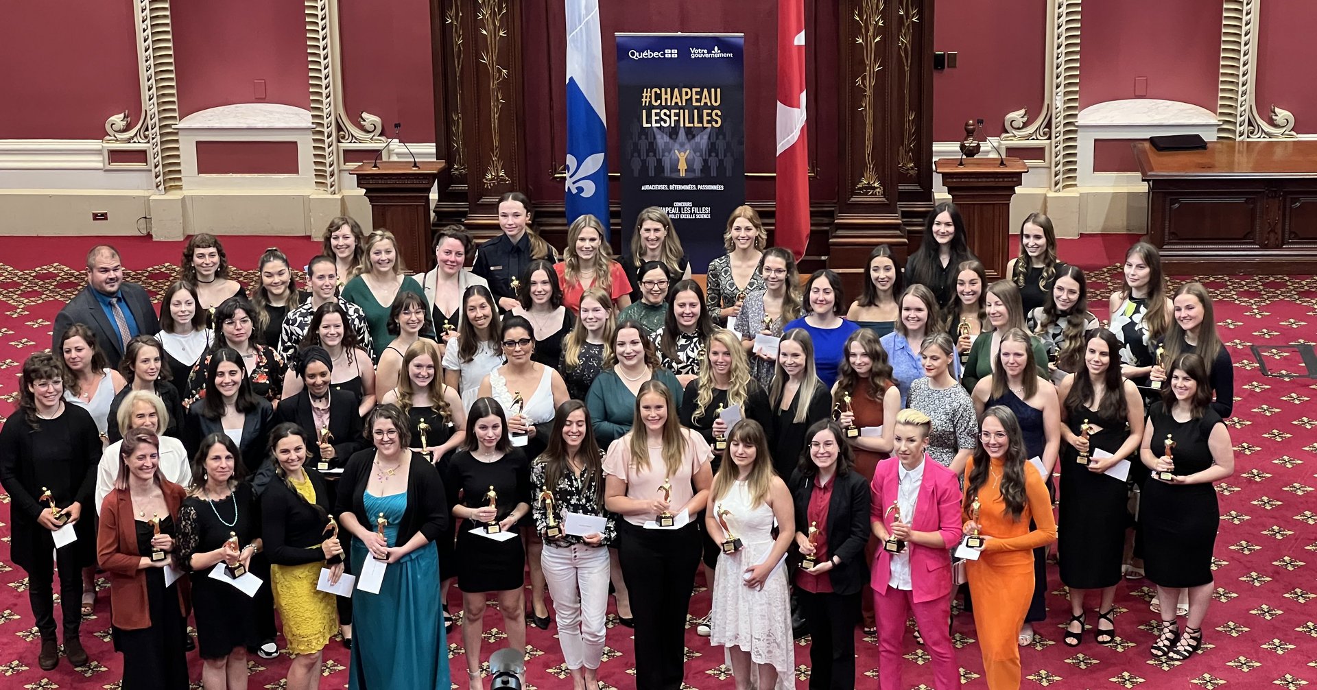 Photo of Noticias – Facultad de Ciencias e Ingeniería