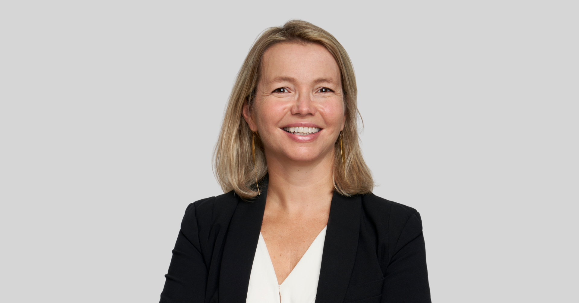Mélanie Tremblay