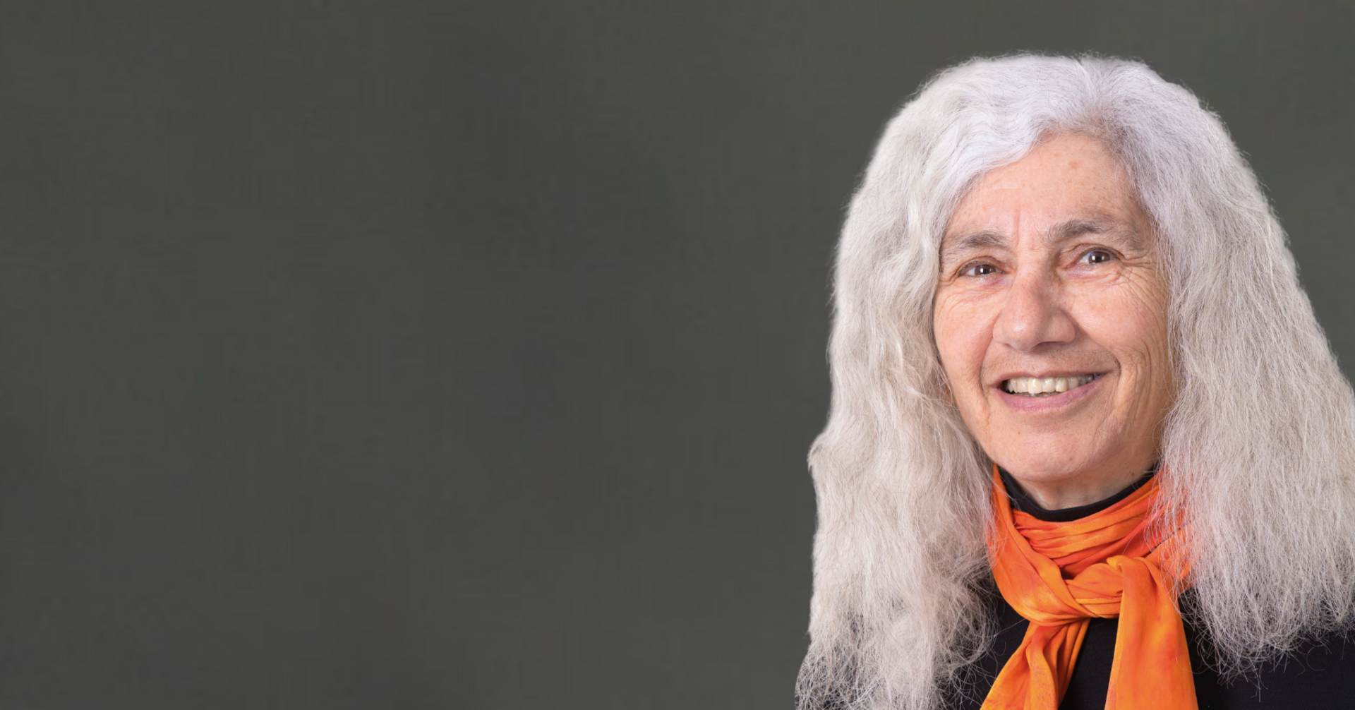 Christiane Rousseau
