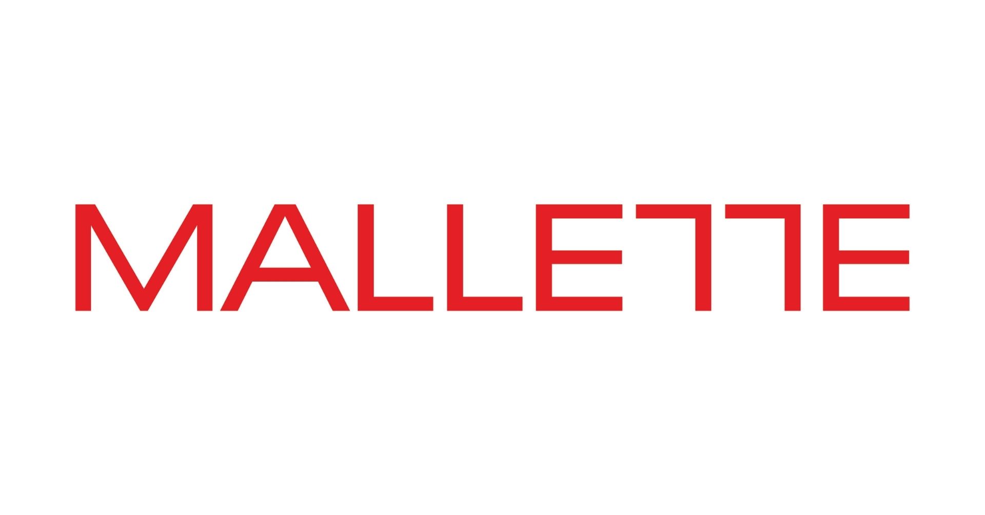 Mallette partenaire d'EGGENIUS